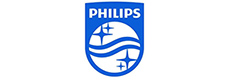Philips Healthcare - Best