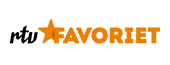 Logo RTV Favoriet