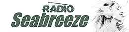 Logo Radio Seabreeze